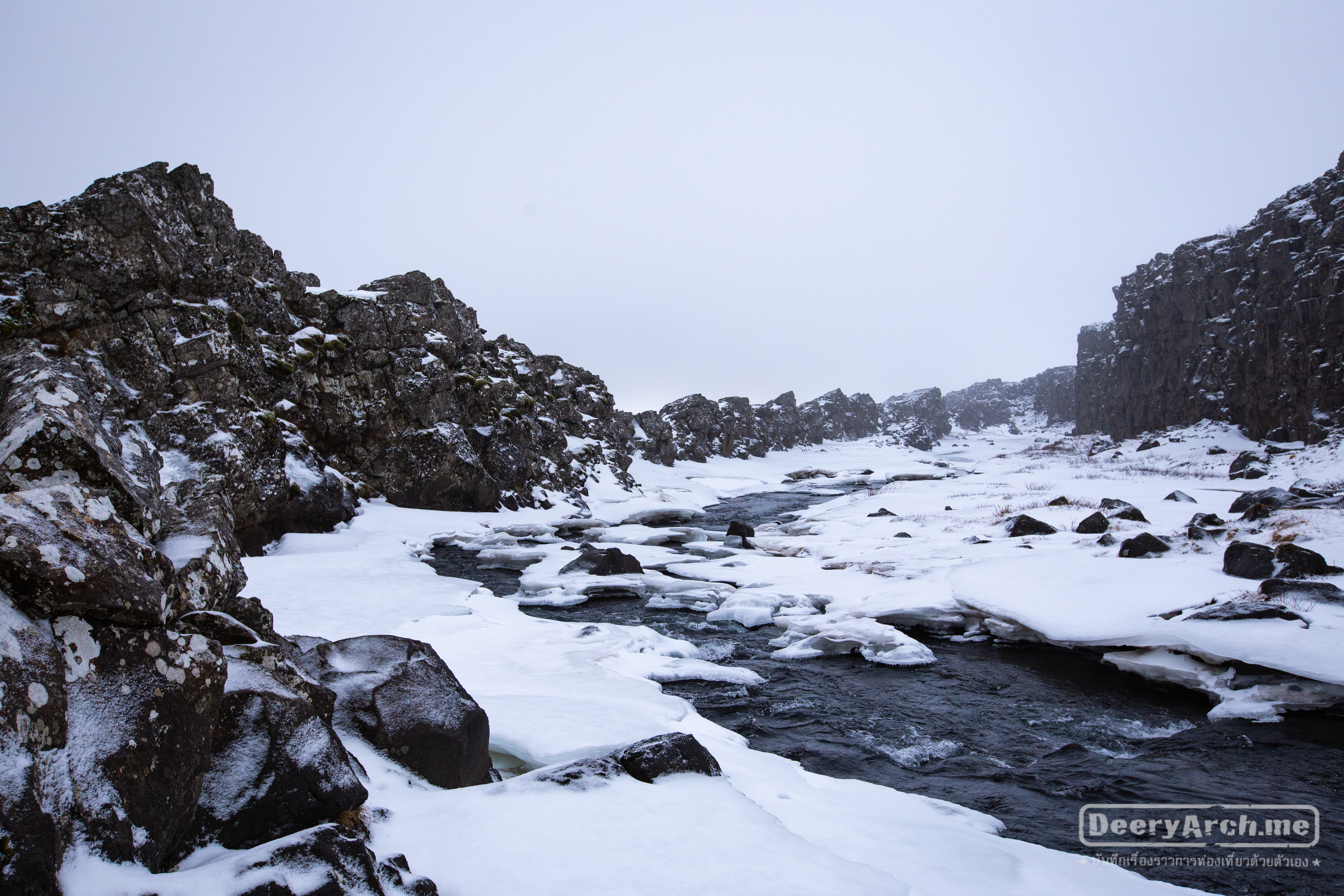 Journey to the Iceland Ep.3 Thingvellir National Park, Haukadalur Valley (Geysir)